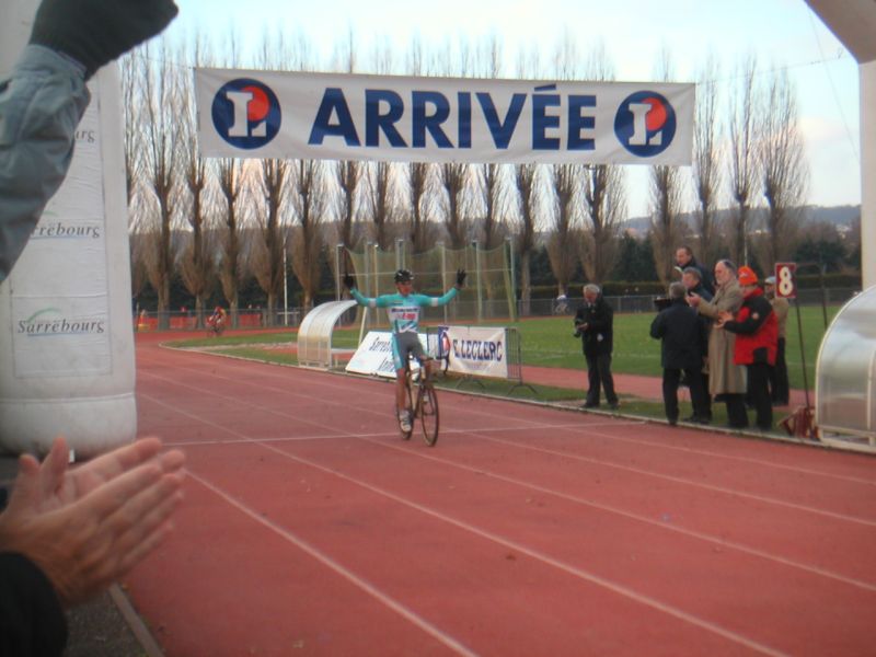gal/Championnats_Lorraine_Cyclo_cross_Sarrebourg_2006/Sarrebourg_2006 060.jpg
